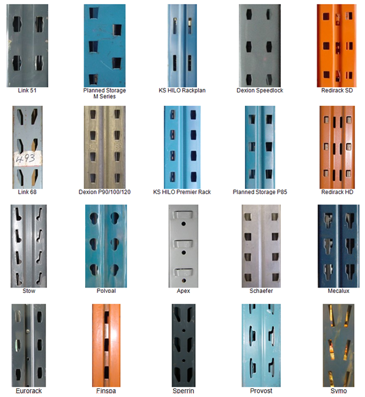 pallet-rack-pallet-racking-identification-uk